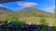 03 - Volcan Arenal (35)